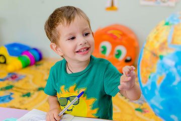 about- playschool in nagamalai pudhukottai