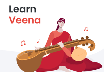 learn veena madurai - playschool in nagamalai pudhukottai