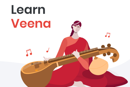 learn veena madurai - playschool in nagamalai pudhukottai