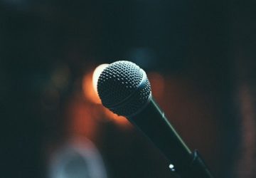 music vocal - playschool in nagamalai pudhukottai