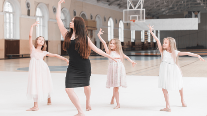 dance2