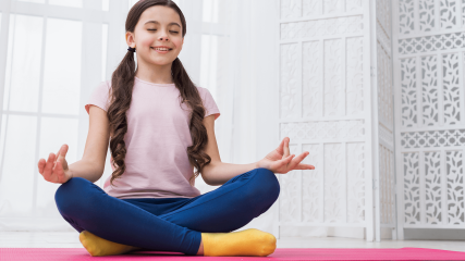 yoga3